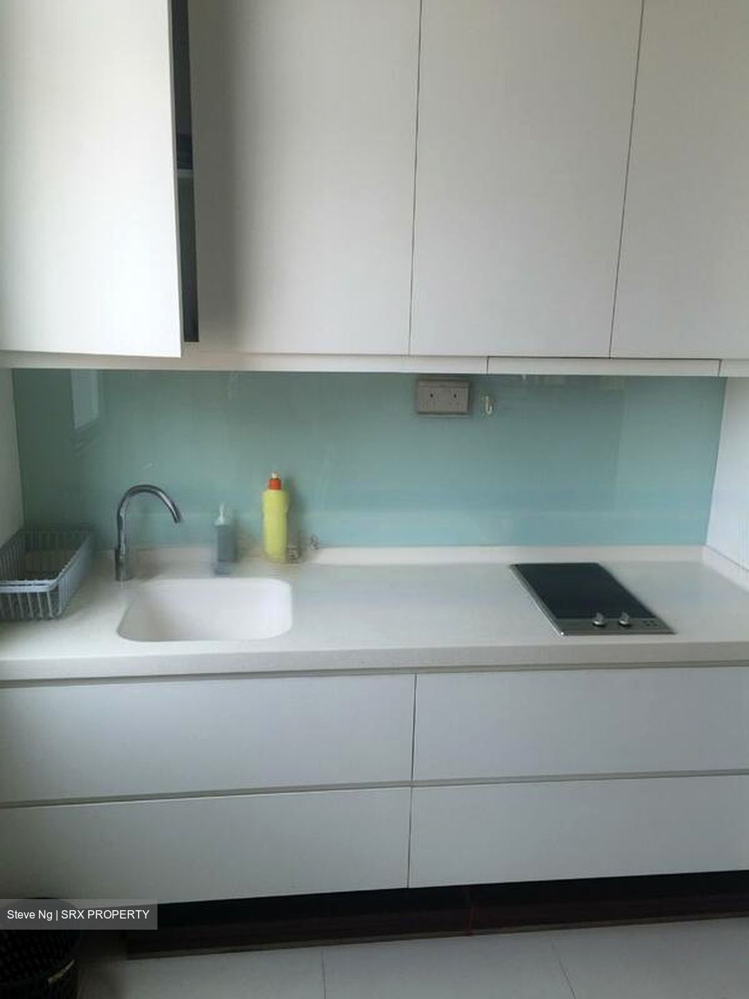 Studios @ Marne (D8), Apartment #596601081